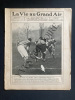 LA VIE AU GRAND AIR-N°434-12 JANVIER 1907. 