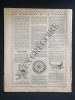 LA VIE AU GRAND AIR-N°434-12 JANVIER 1907. 