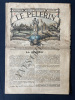 LE PELERIN-N°1126-31 JUILLET 1898. 