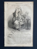 MAGASIN PITTORESQUE-AOUT 1865. 