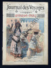 JOURNAL DES VOYAGES-N°494-20 MAI 1906. 