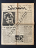 SPECTATEUR-N°140-10 FEVRIER 1948. 