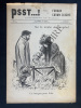 PSST.!-N°11-16 AVRIL 1898. 