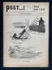 PSST.!-N°12-23 AVRIL 1898. 