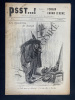 PSST.!-N°21-25 JUIN 1898. 