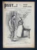 PSST.!-N°23-9 JUILLET 1898. 