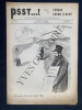 PSST.!-N°26-30 JUILLET 1898. 