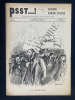 PSST.!-N°36-8 OCTOBRE 1898. 