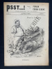 PSST.!-N°41-12 NOVEMBRE 1898. 