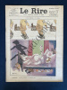 LE RIRE-N°732-11 FEVRIER 1933. 