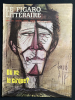 LE FIGARO LITTERAIRE-N°1181-DU 23 AU 29 DECEMBRE 1968. 