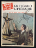 LE FIGARO LITTERAIRE-N°1137-DU 29 JANVIER AU 4 FEVRIER 1968. 