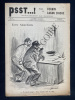 PSST.!-N&deg;51-21 JANVIER 1899. 