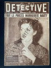 DETECTIVE-N°447-24 JANVIER 1955. 