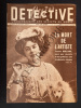 DETECTIVE-N°341-12 JANVIER 1953. 