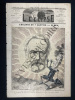 L'ECLIPSE-N°168-14 JANVIER 1872. 