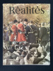 REALITES-N°49-FEVRIER 1950. 