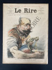 LE RIRE-N°429-24 JANVIER 1903. 