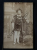 LASALLES-FRANCOIS Ier-PHOTOGRAPHIE. 