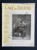 L'ART DU THEATRE-N°48-DECEMBRE 1904. 