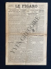 LE FIGARO-N°240-24 MAI 1945. 