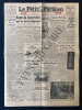 LE PETIT PARISIEN-N°23686-4 MARS 1942. 