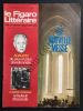 LE FIGARO LITTERAIRE-N°1227-DU 24 AU 30 NOVEMBRE 1969. 