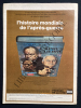 LE FIGARO LITTERAIRE-N°1227-DU 24 AU 30 NOVEMBRE 1969. 