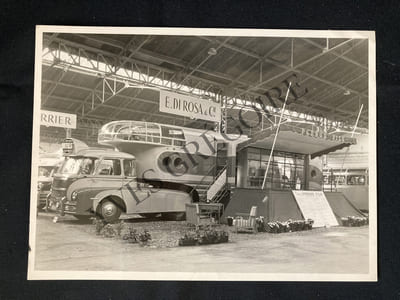 SUPER CAR PERNOD FILS-PHOTOGRAPHIE