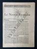 LA NATION FRANCAISE-N°104-2 OCTOBRE 1957. 