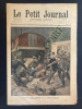 LE PETIT JOURNAL-N°506-29 JUILLET 1900. 