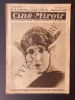 CINE-MIROIR-N°169-29 JUIN 1928. 