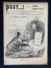 PSST.!-N°38-22 OCTOBRE 1898. 