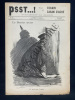 PSST.!-N°40-5 NOVEMBRE 1898. 