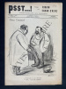 PSST.!-N°65-29 AVRIL 1899. 