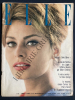 ELLE-N°810-30 JUIN 1961-SOPHIA LOREN. 