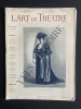 L'ART DU THEATRE-N°61-JANVIER 1906. 