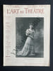 L'ART DU THEATRE-N&deg;60-DECEMBRE 1905. 