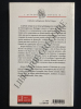 ART ET EVENEMENT Spéculation et jugement des Grecs à Heidegger. JACQUES TAMINIAUX