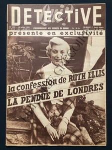 DETECTIVE-N°473-25 JUILLET 1955