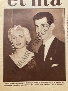 DETECTIVE-N°473-25 JUILLET 1955
