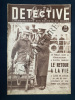 DETECTIVE-N°202-15 MAI 1950. 