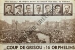 DETECTIVE-N°448-31 JANVIER 1955. 