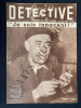 DETECTIVE-N°450-14 FEVRIER 1955. 