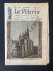 LE PELERIN-N°2265-22 AOUT 1920. 