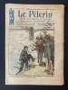 LE PELERIN-N°2397-DIMANCHE 4 MARS 1923. 