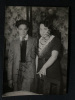 ROGER ECHEGUT "AMBASSADEUR DES GOSSES DE FRANCE"-PHOTOGRAPHIE. 