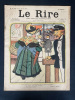 LE RIRE-N°355-24 AOUT 1901. 