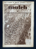 MATCH L'INTRAN-N°338-28 FEVRIER 1933. 