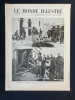 LE MONDE ILLUSTRE-N°2900-26 OCTOBRE 1912. 